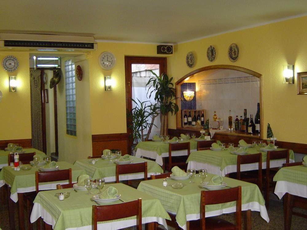 Turo De L'Home Santa María de Palautordera Kültér fotó